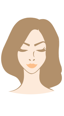 Facial Surgery
